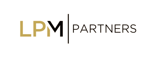 LPM Partners