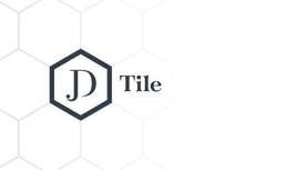 JD Tile