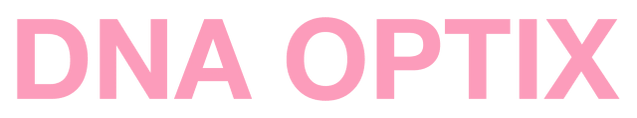 DNA OPTIX