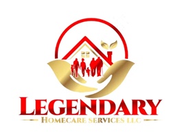 LegendaryHomeCare