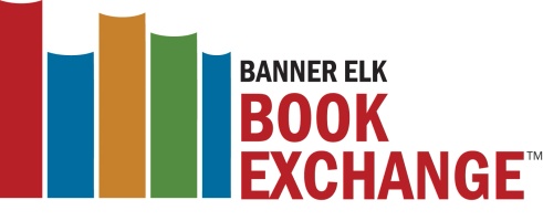 Banner Elk Book Exchange