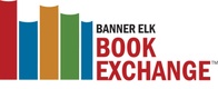 BE Book Exchange