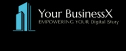 YOUR'S  SITE AND ADVERTISING VIDEO