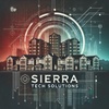 Sierra Tech Solutions 