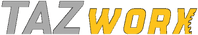 TAZworx