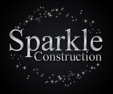 Sparkle Construction