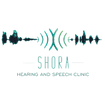 SHORA Hearing and Speech Clinic