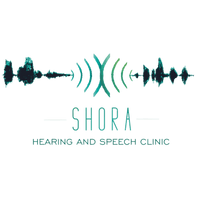 SHORA Hearing and Speech Clinic