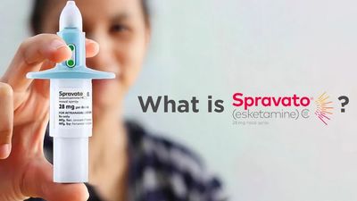 Spavato therapy in Portland