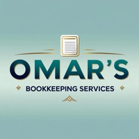 OAA Accounting