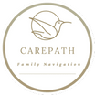 CarePath Family Navigation