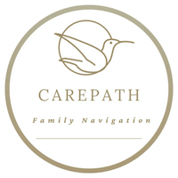 CarePath Family Navigation