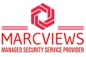 MarcViews
Networks

