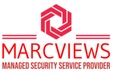 MarcViews
Networks