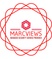 MarcViews
Networks
