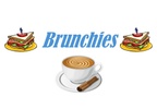 Brunchies Burgess Hill