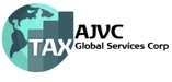 Taxajvcglobal