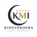 KigninKoura Multi Industries