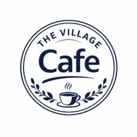 The Dei at Belbroughton