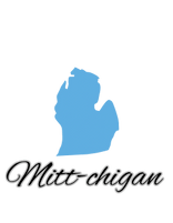mitt-chigan.com