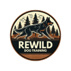 JOIN OUR PACK 