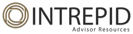 Intrepid Advisor Resources