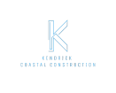 Kendrick Coastal Construction