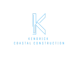 Kendrick Coastal Construction