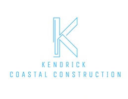 Kendrick Coastal Construction