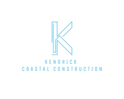 Kendrick Coastal Construction