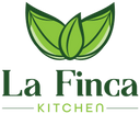 La Finca Kitchen