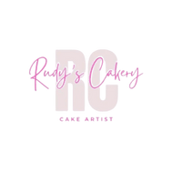 rudyscakery.com