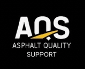 Asphalt Quality Support