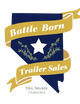 Battle Born Trailer Sales