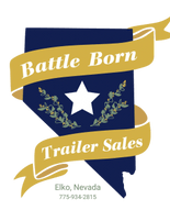 Battle Born Trailer Sales