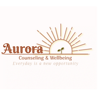 Aurora
Counseling & Wellbeing