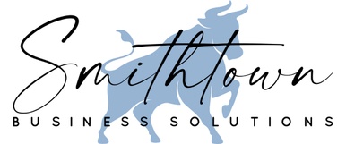 Smithtown Business Solutions