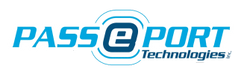 Passeport Technologies