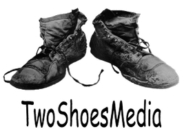 Two Shoes Media