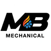 MB Mechanical