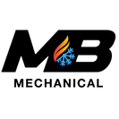 MB Mechanical