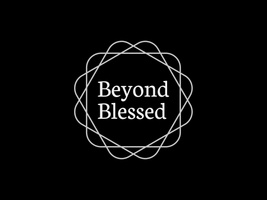 Beyond Blessed Productions