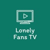 Lonely Fans TV