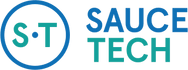 SAUCE TECH