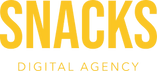 Snacks Digital Agency ®️