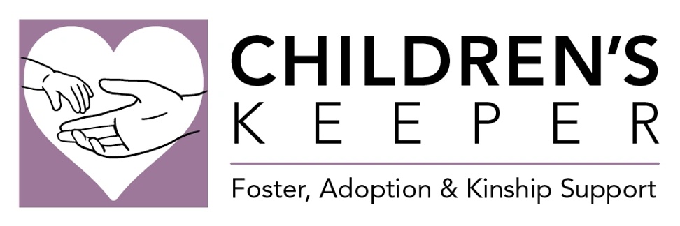 Children's Keeper