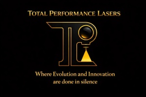 Total Performance Lasers