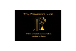Total Performance Lasers