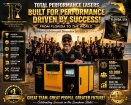 Total Performance Lasers