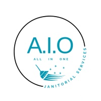 All In One Janitorial Services